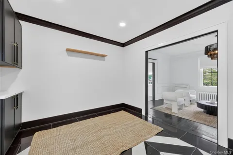 $779,000 | 32 Dutchess Terrace, Beacon, NY 12508