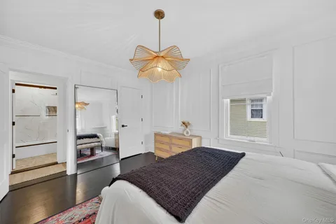 $779,000 | 32 Dutchess Terrace, Beacon, NY 12508