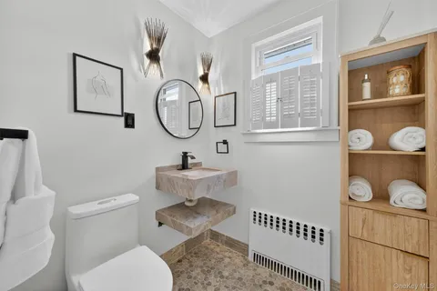 $779,000 | 32 Dutchess Terrace, Beacon, NY 12508