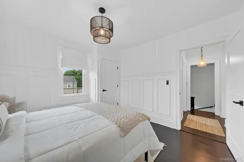 $779,000 | 32 Dutchess Terrace, Beacon, NY 12508