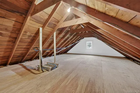 $779,000 | 32 Dutchess Terrace, Beacon, NY 12508