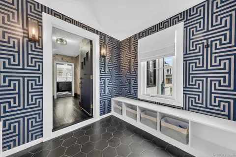 $779,000 | 32 Dutchess Terrace, Beacon, NY 12508