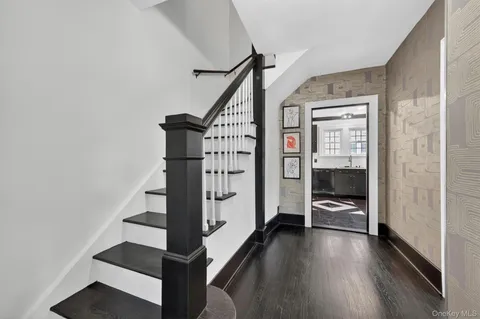 $779,000 | 32 Dutchess Terrace, Beacon, NY 12508