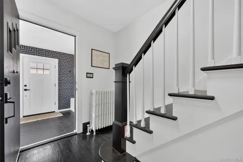$779,000 | 32 Dutchess Terrace, Beacon, NY 12508