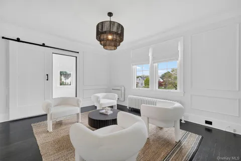 $779,000 | 32 Dutchess Terrace, Beacon, NY 12508