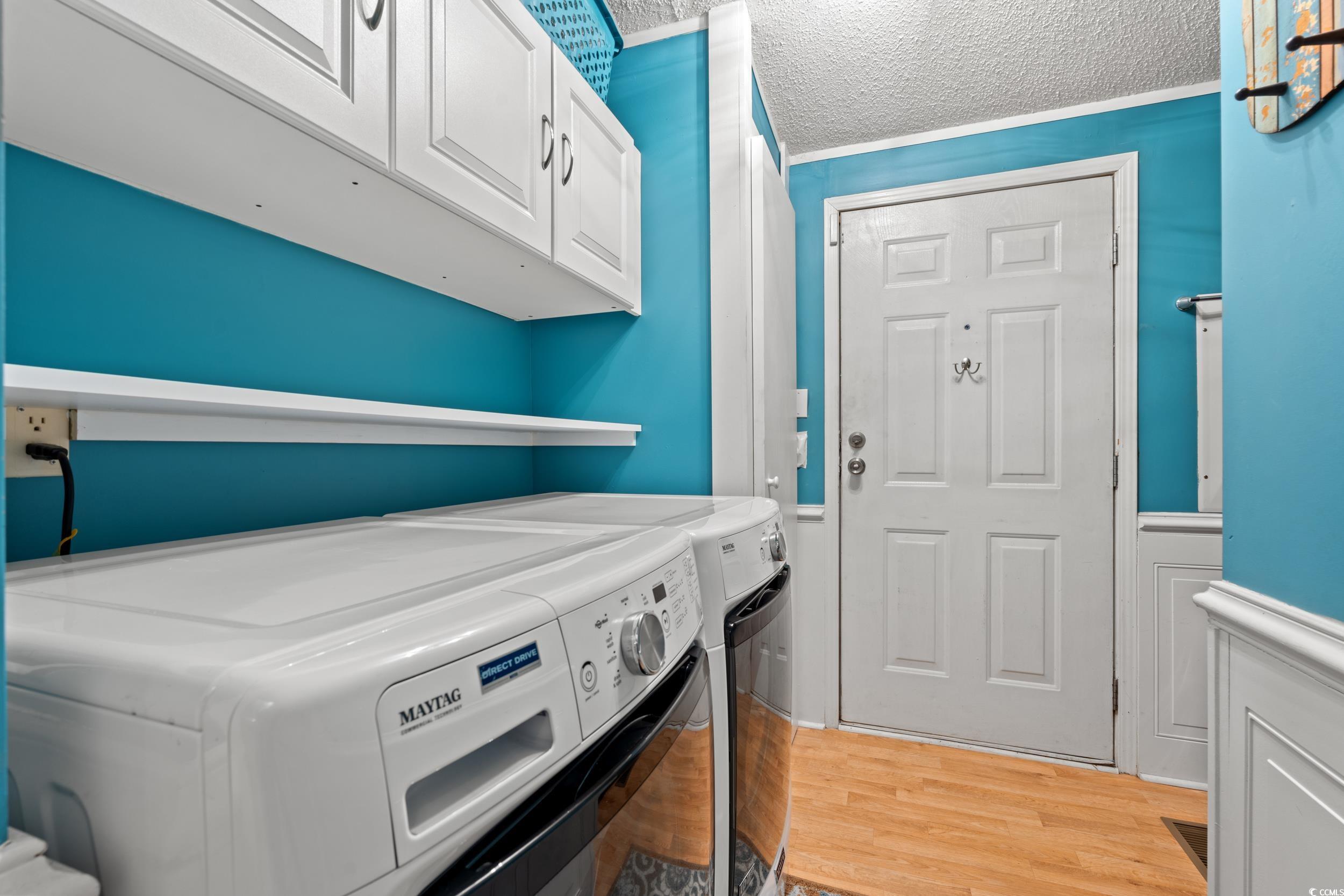 467 Freedom Circle Myrtle Beach, SC 29588 - Photo 24 of 38