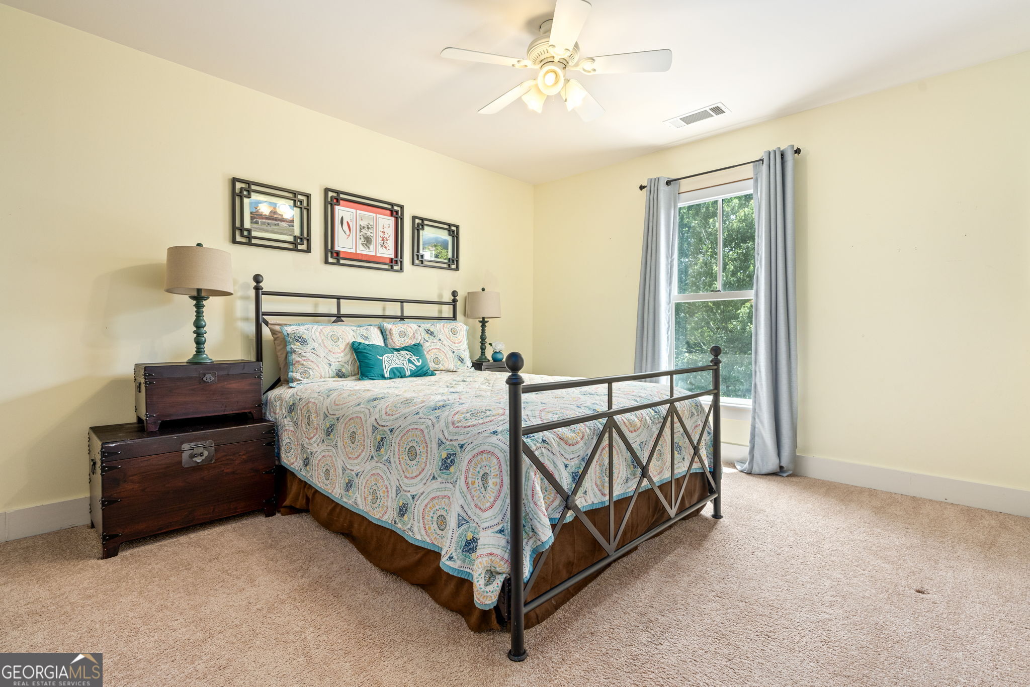 425 Oak Grove Road Athens, GA 30607 - Photo 24 of 54