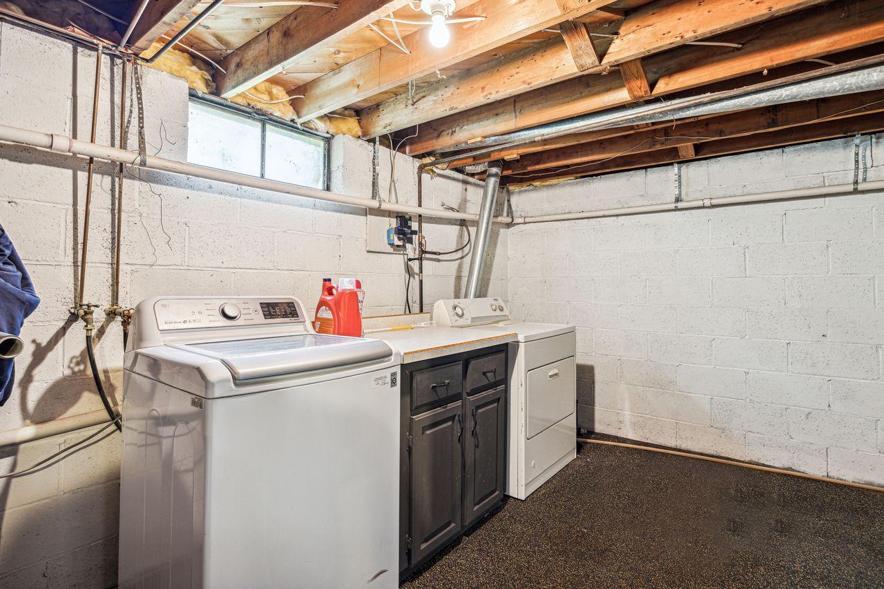495 85th Street Northwest Rice, MN 56367 - Photo 13 of 19