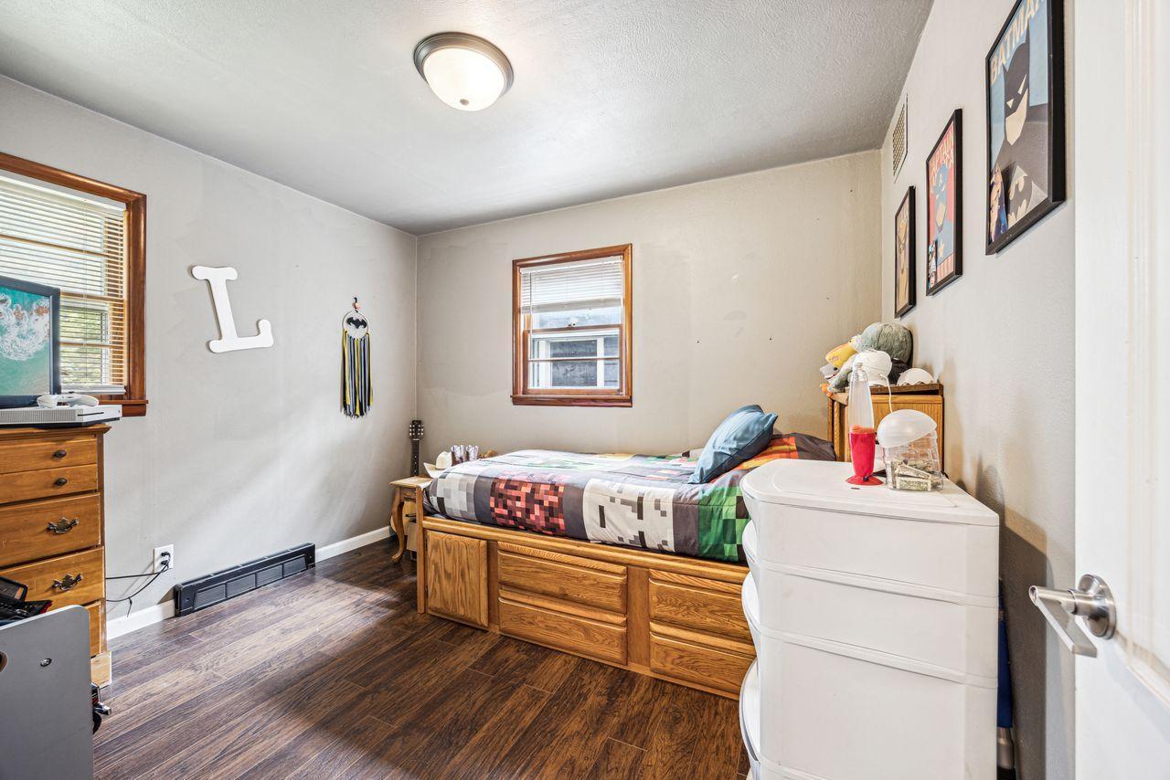495 85th Street Northwest Rice, MN 56367 - Photo 9 of 19