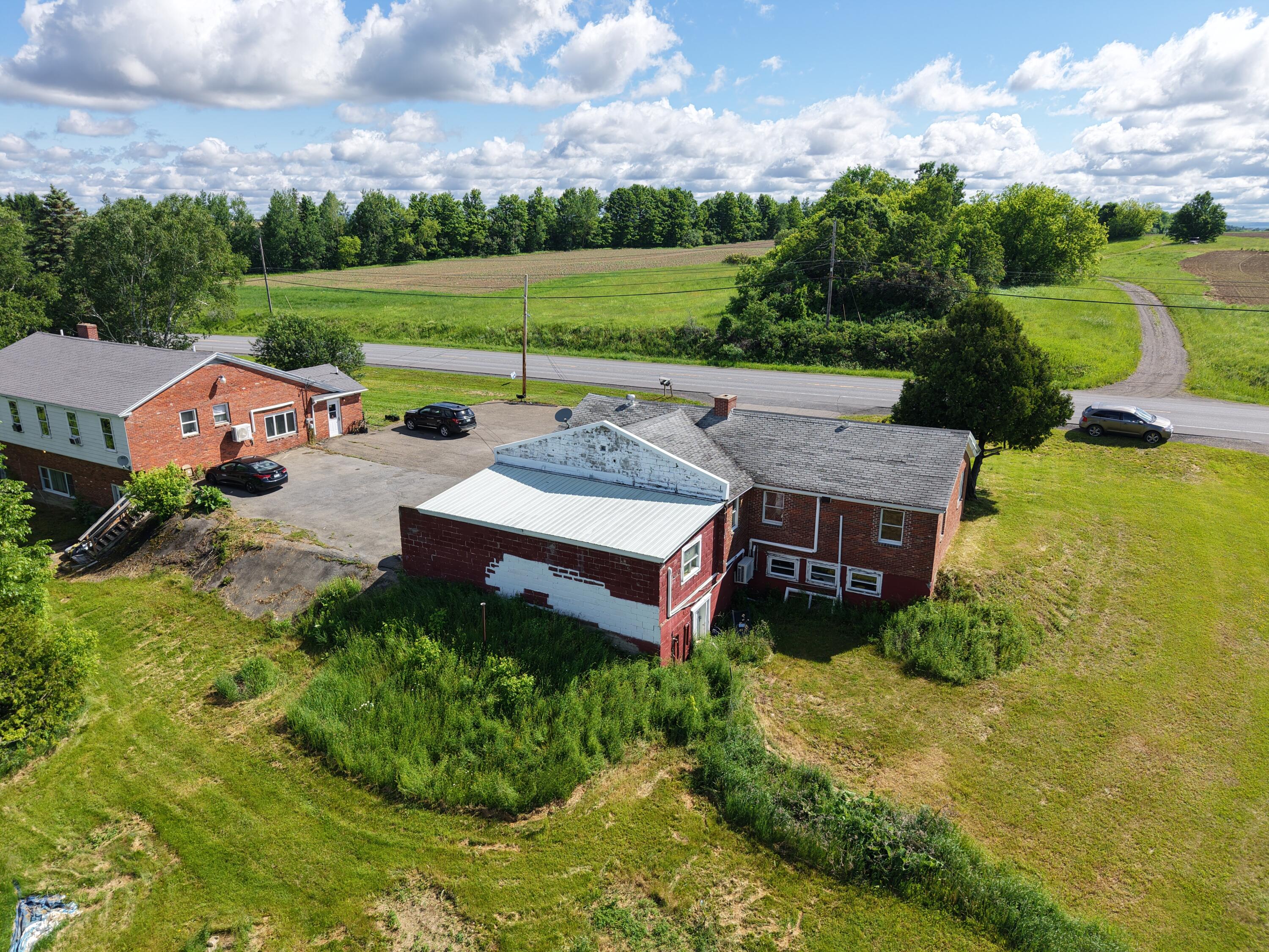 217 Houlton Road Presque Isle, ME 04769 - Photo 61 of 67 dji_fly_20250915_214056_0476_17817153902