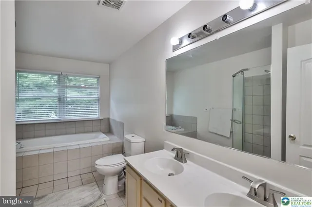 a view of a entryway