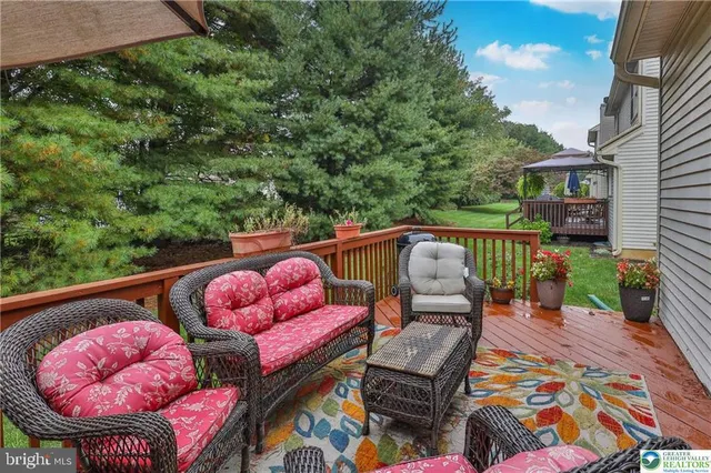 $379,900 | 204 Ridings Circle, Macungie, PA 18062