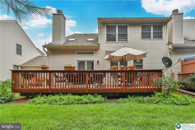 $379,900 | 204 Ridings Circle, Macungie, PA 18062