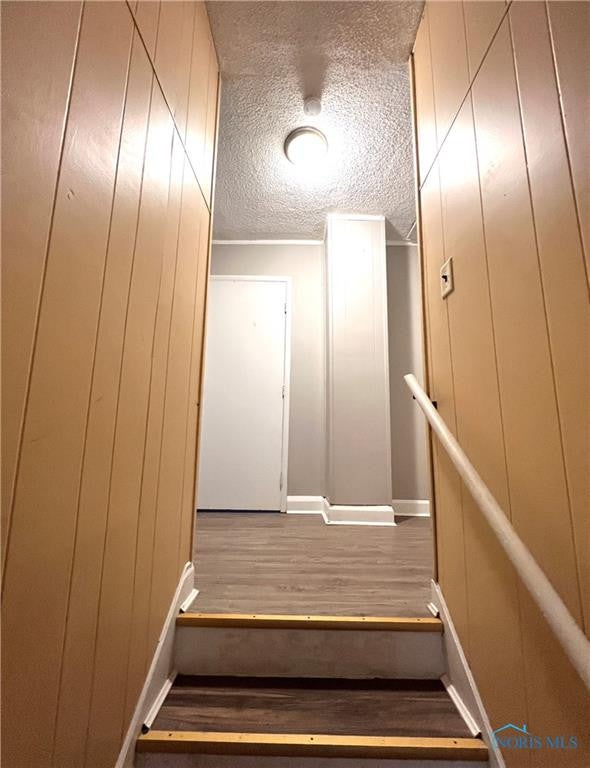1844 Fairfax Road Toledo, OH 43613 - Photo 19 of 25 Gallery Image 19