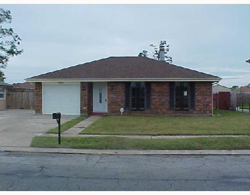 9950 Morrison Road New Orleans, LA 70127 - Photo 1 of 7 Gallery Image 1