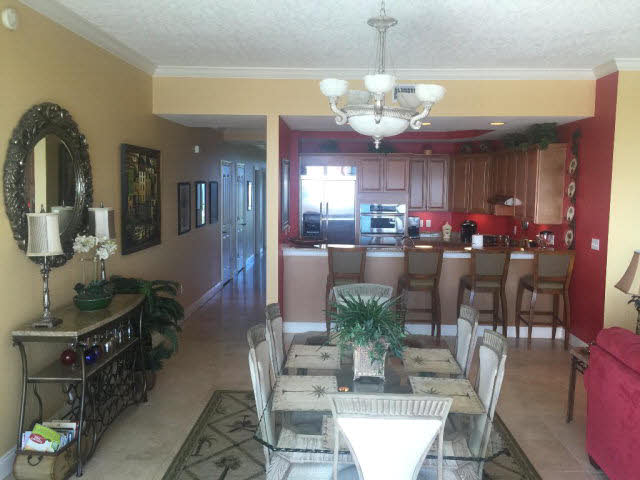 28250 Canal Road, Unit 1107 Orange Beach, AL 36561 - Photo 10 of 35
