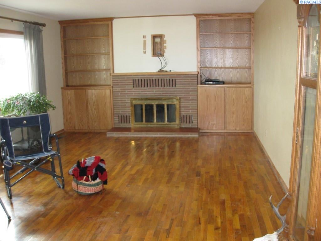 4920 Ridge Road Mabton, WA 98935 - Photo 8 of 25 Gallery Image 8