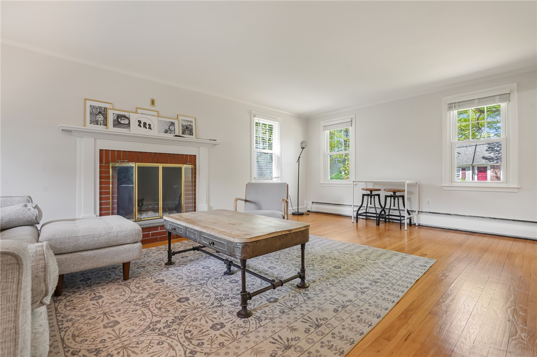 5 Indigo Road Barrington, RI 02806 - Photo 9 of 46