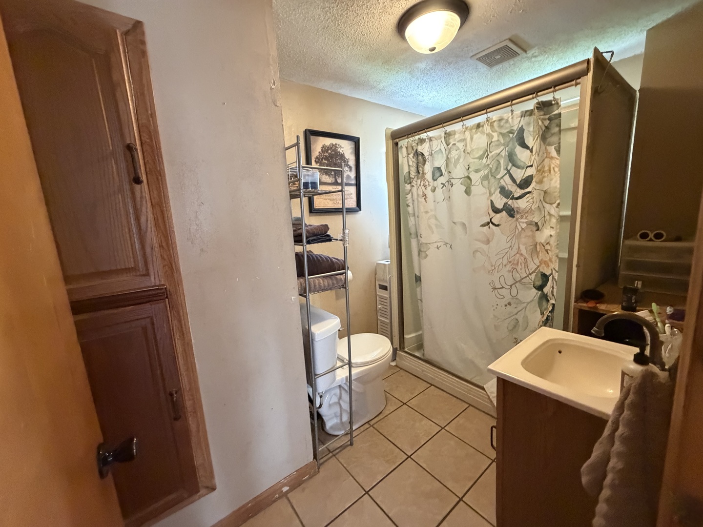 2527 South Union Road Polo, IL 61064 - Photo 11 of 42