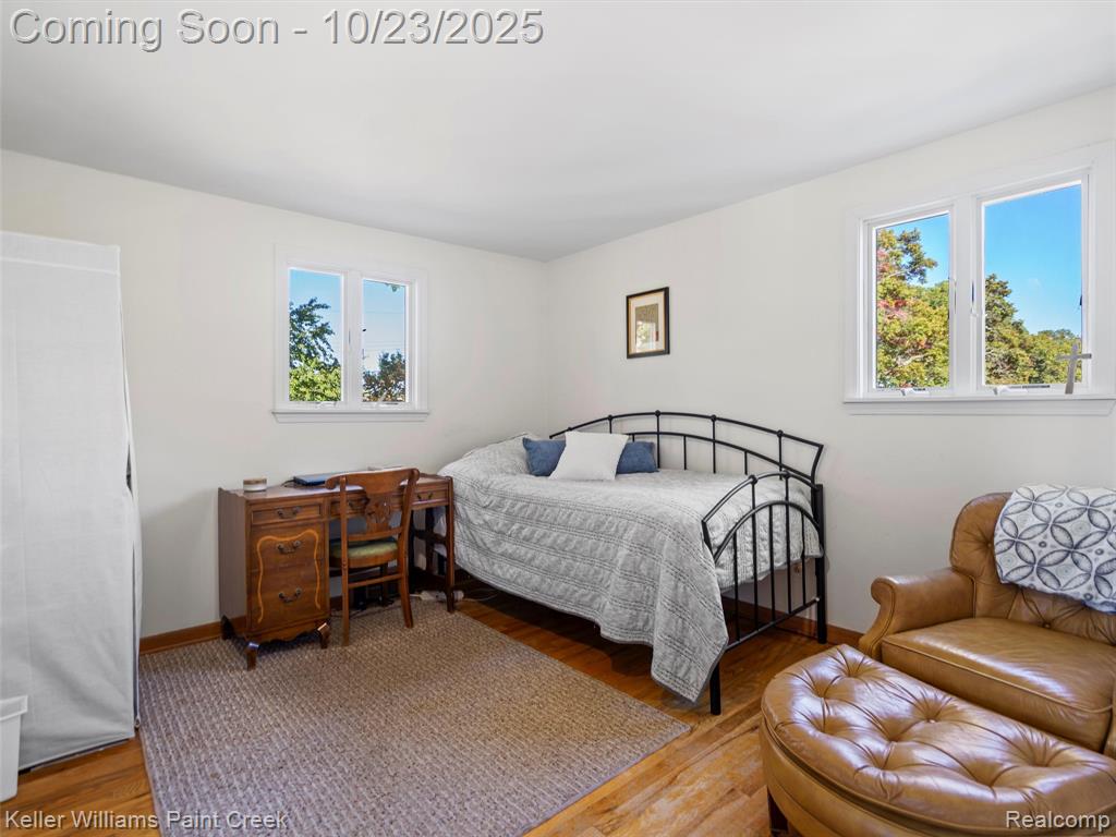 2152 Avoncrest Drive Rochester Hills, MI 48309 - Photo 29 of 42