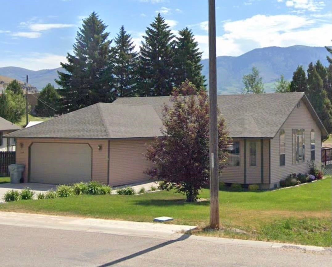 520 Taylor Lane Inkom, ID 83245 - Photo 1 of 1 Gallery Image 1