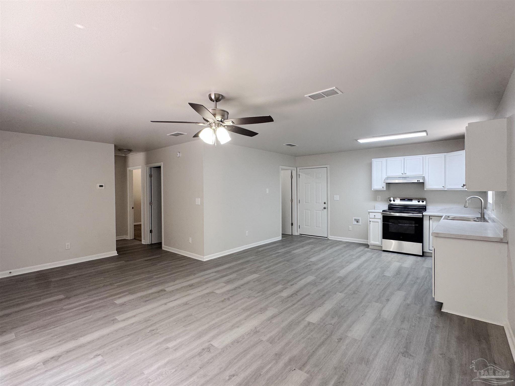8345 Hickory Hammock Road Milton, FL 32583 - Photo 9 of 13