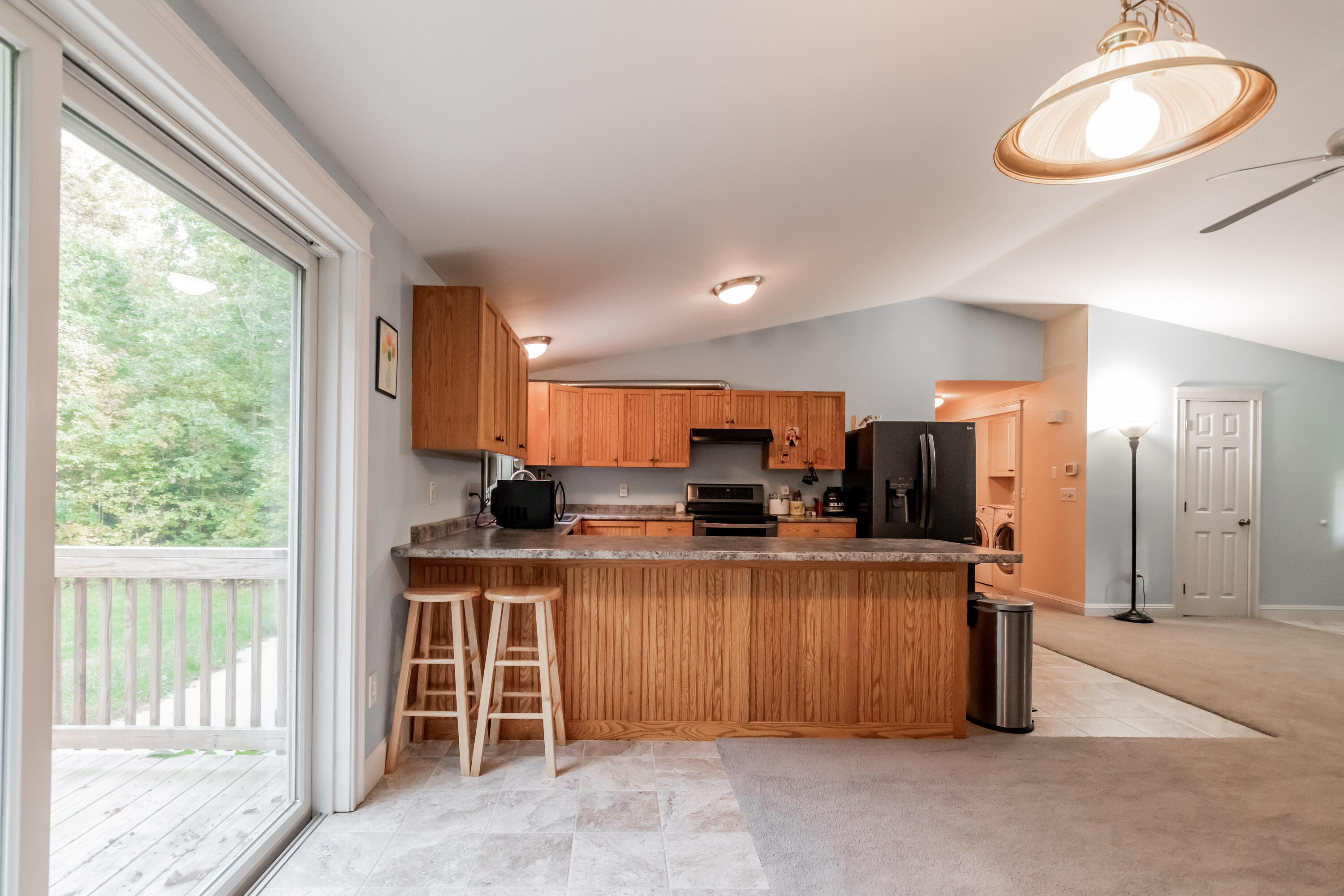 975 West Road Waterboro, ME 04087 - Photo 16 of 79 20221003ms-82036