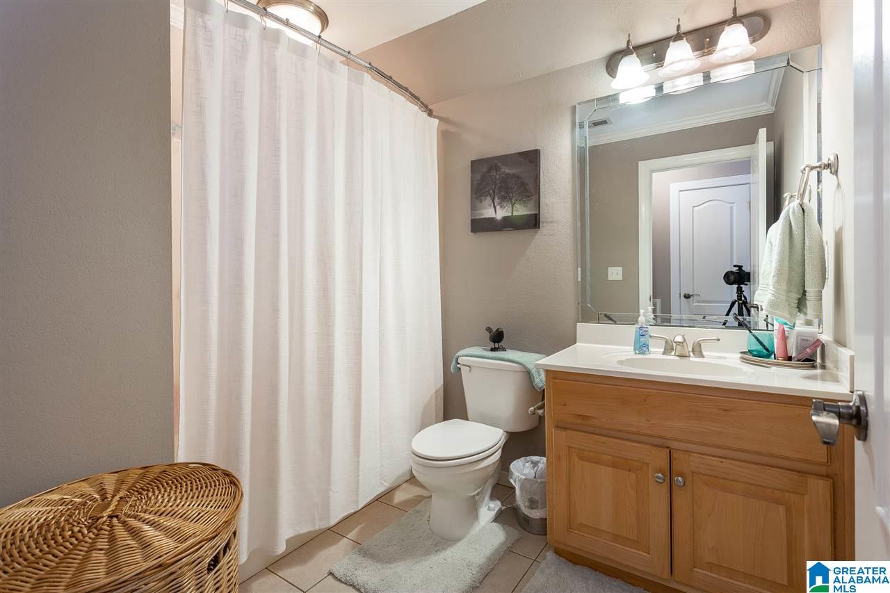 10 Pintail Point Oxford, AL 36203 - Photo 25 of 45
