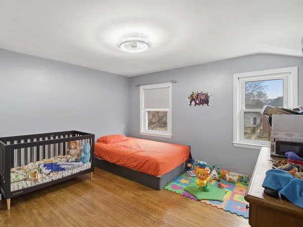 $269,900 | 3728 South 58th Avenue, Cicero, IL 60804