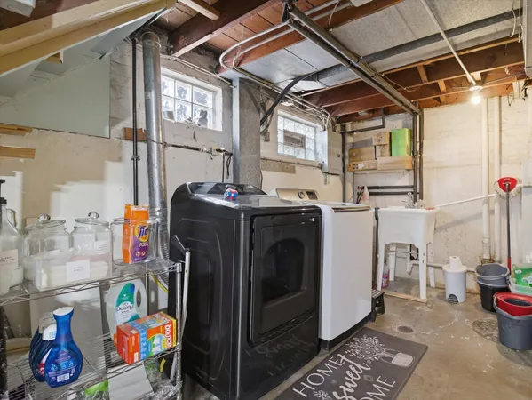 $269,900 | 3728 South 58th Avenue, Cicero, IL 60804