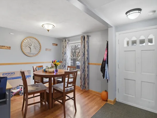 $269,900 | 3728 South 58th Avenue, Cicero, IL 60804