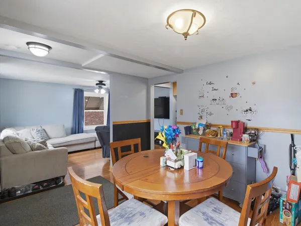 $269,900 | 3728 South 58th Avenue, Cicero, IL 60804