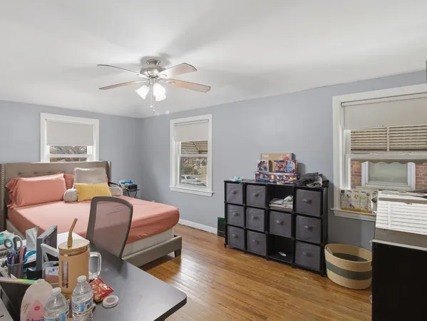 $269,900 | 3728 South 58th Avenue, Cicero, IL 60804