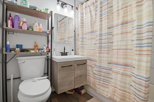 $269,900 | 3728 South 58th Avenue, Cicero, IL 60804