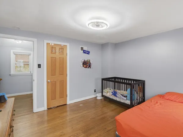 $269,900 | 3728 South 58th Avenue, Cicero, IL 60804