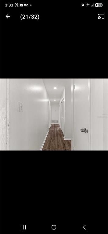 46 Lake Ct Loop Ocala, FL 34472 - Photo 21 of 39