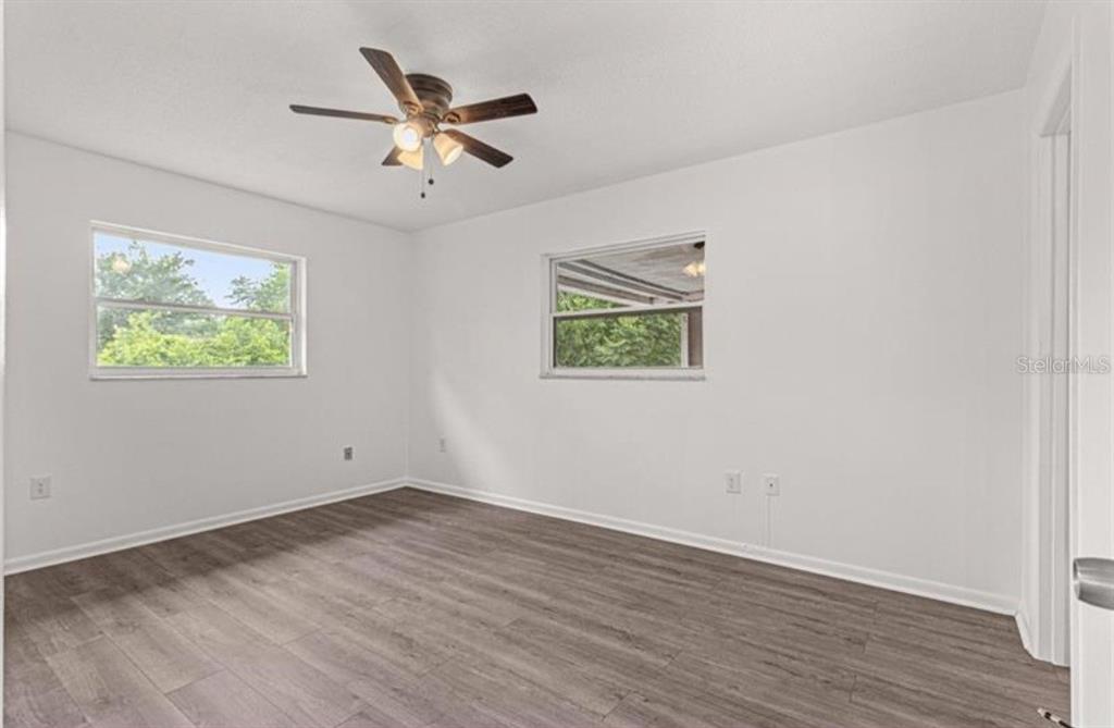 46 Lake Ct Loop Ocala, FL 34472 - Photo 22 of 39