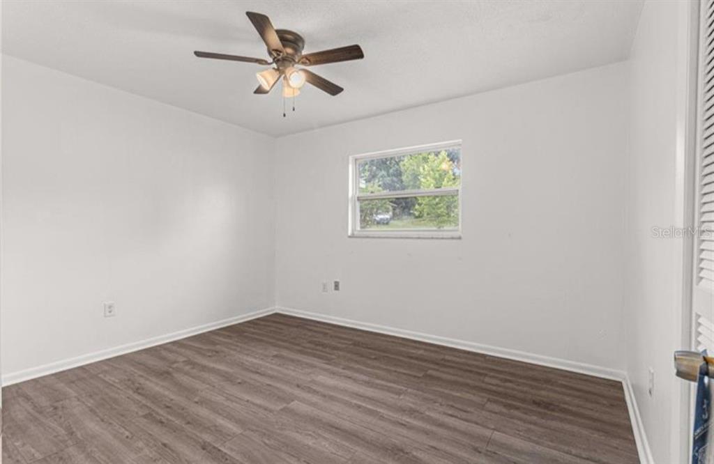 46 Lake Ct Loop Ocala, FL 34472 - Photo 25 of 39