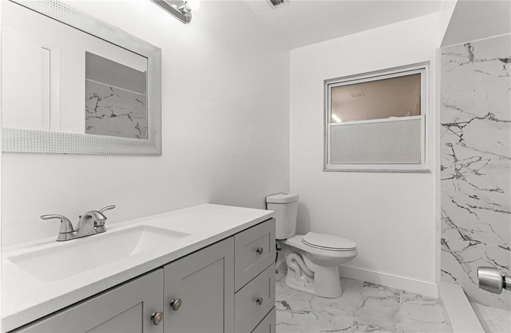 46 Lake Ct Loop Ocala, FL 34472 - Photo 26 of 39