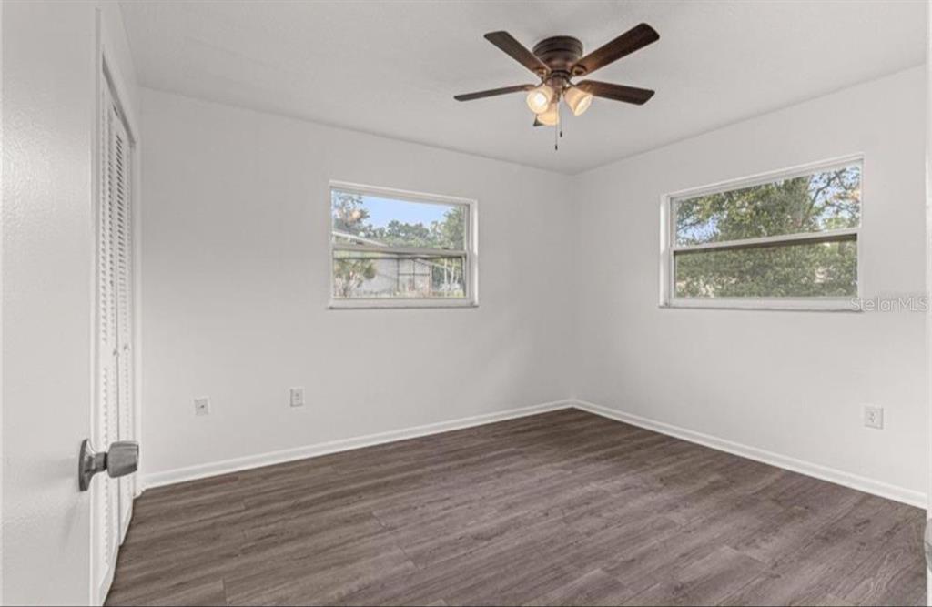 46 Lake Ct Loop Ocala, FL 34472 - Photo 27 of 39