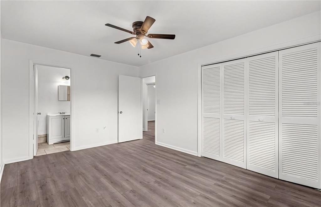 46 Lake Ct Loop Ocala, FL 34472 - Photo 28 of 39