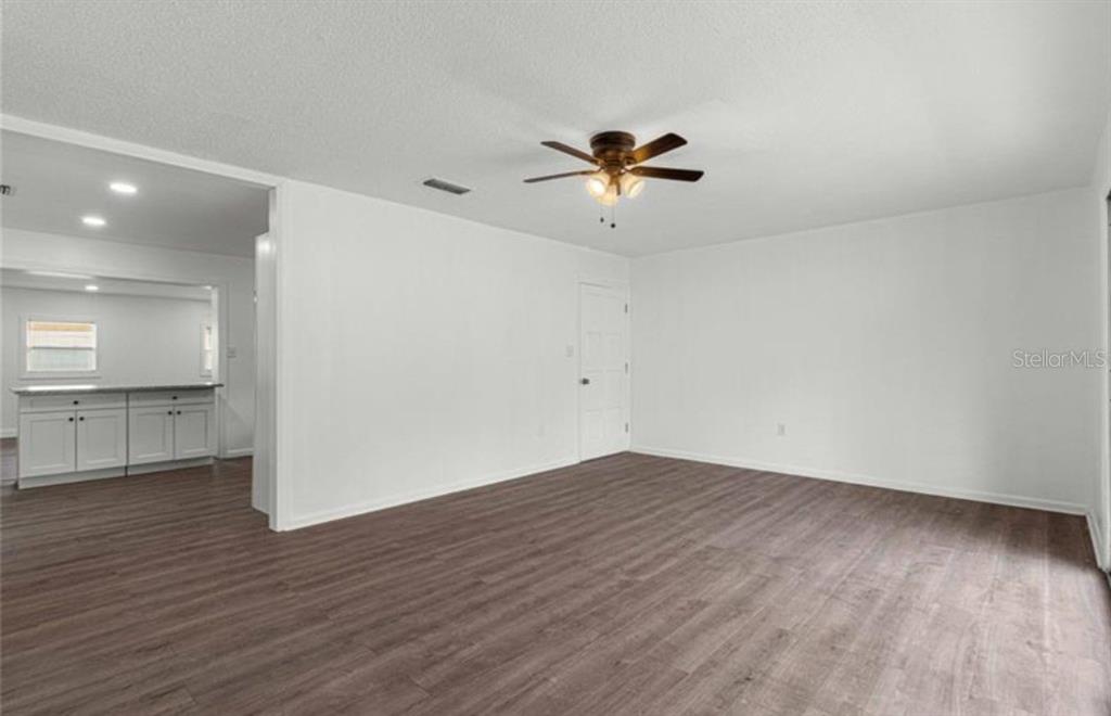 46 Lake Ct Loop Ocala, FL 34472 - Photo 30 of 39