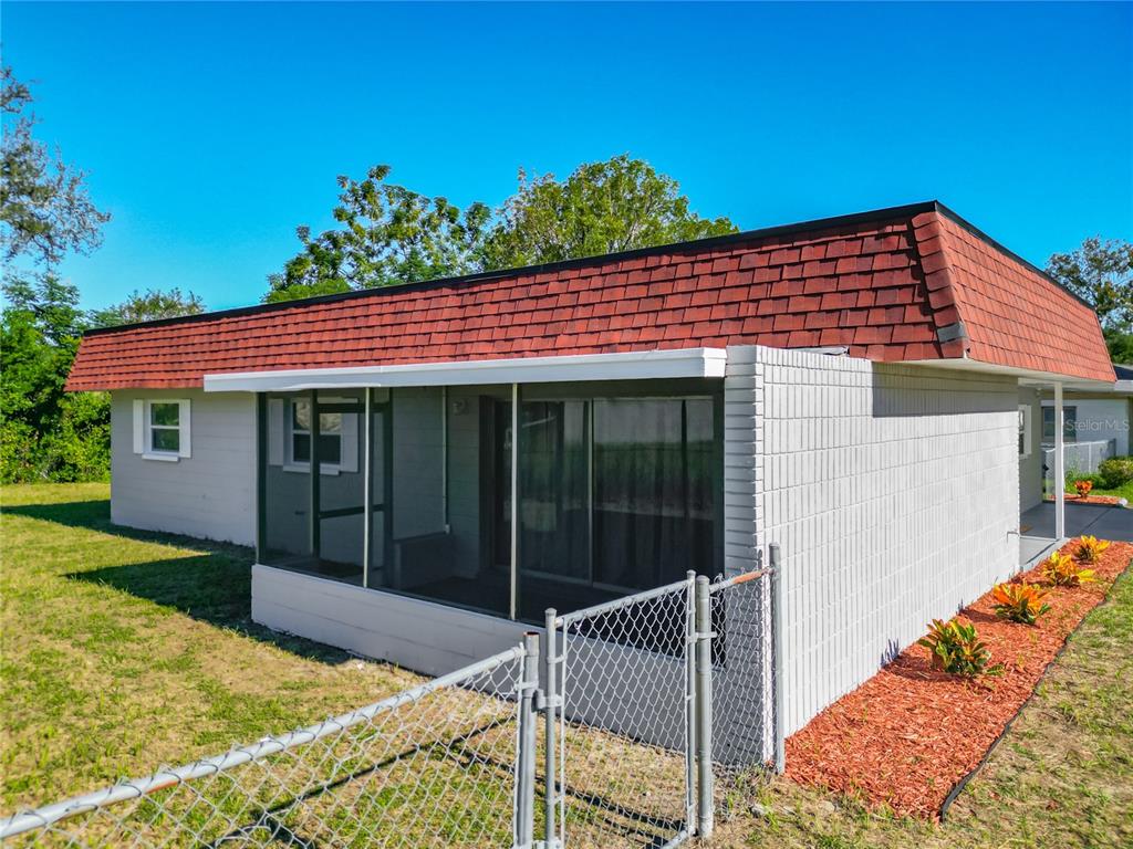 46 Lake Ct Loop Ocala, FL 34472 - Photo 35 of 39