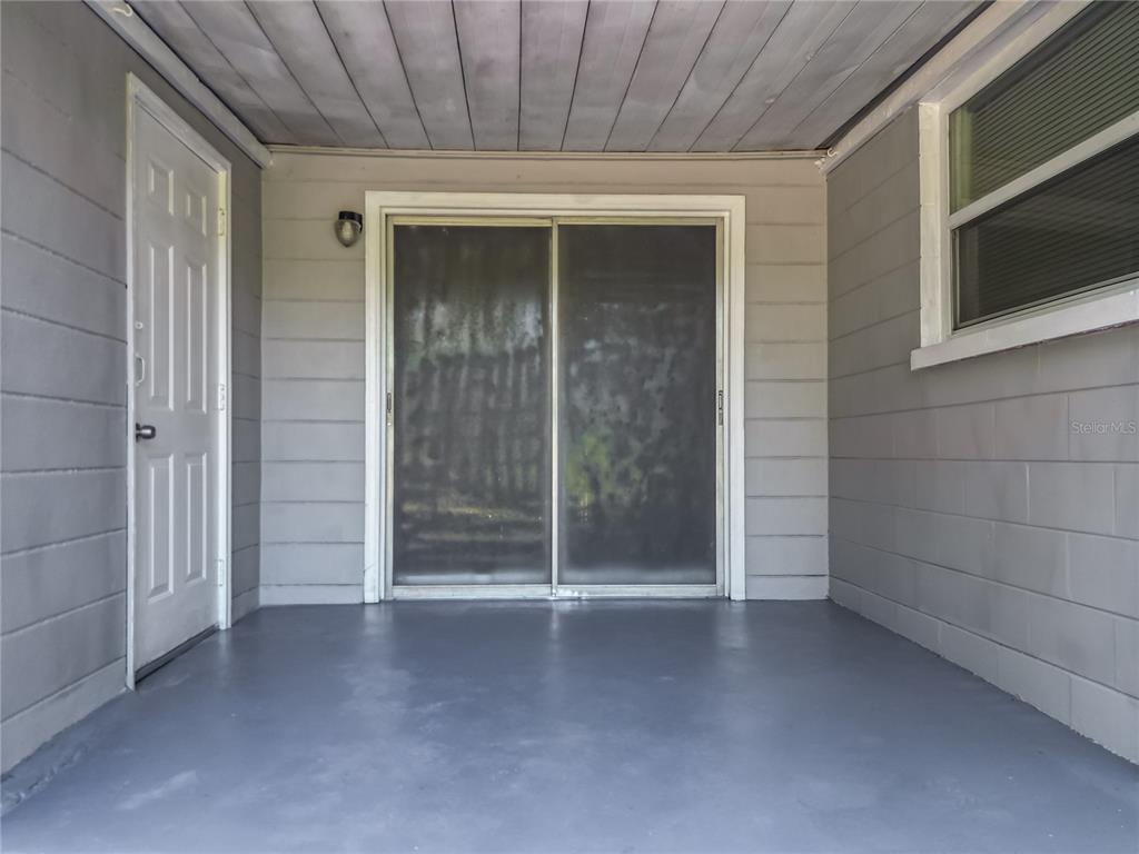 46 Lake Ct Loop Ocala, FL 34472 - Photo 36 of 39