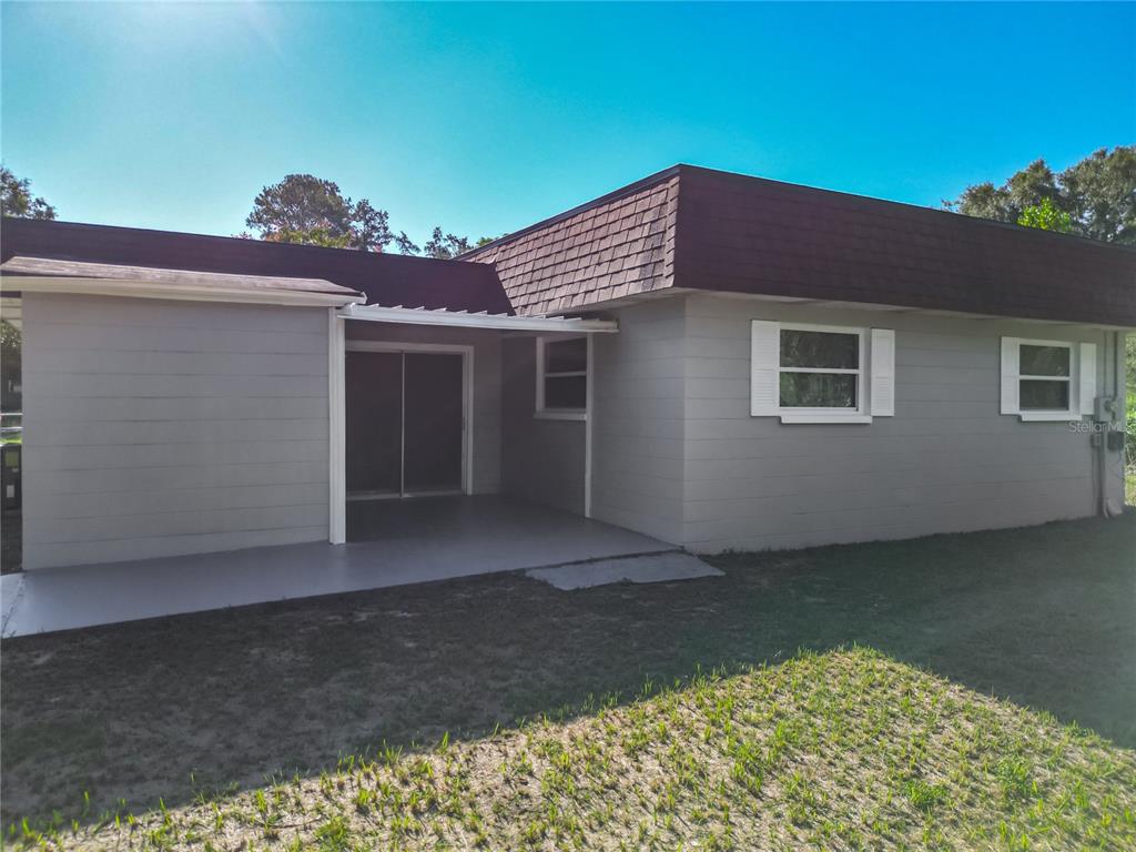 46 Lake Ct Loop Ocala, FL 34472 - Photo 37 of 39