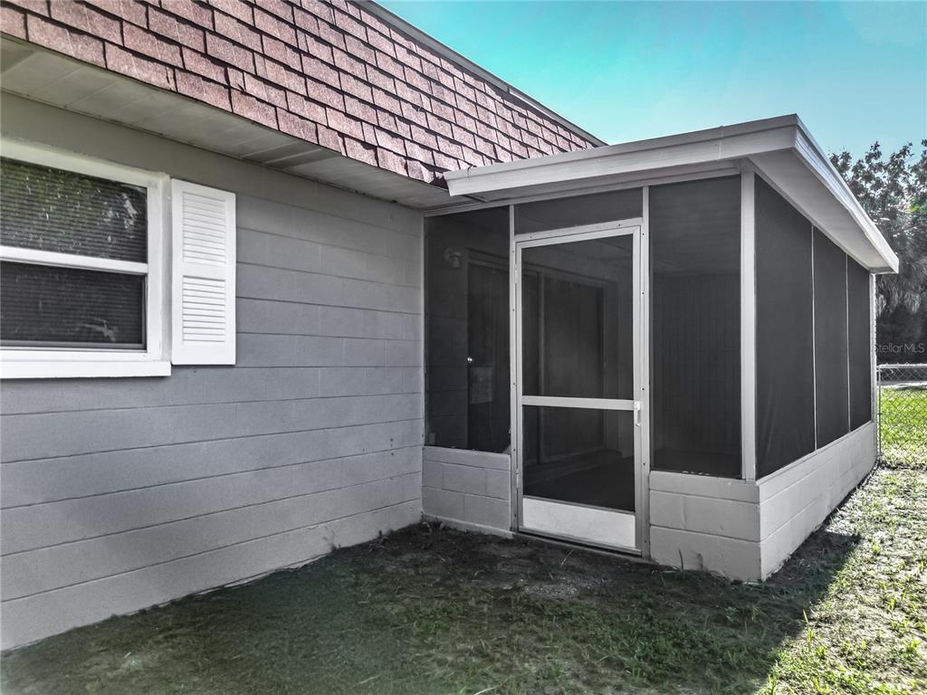 46 Lake Ct Loop Ocala, FL 34472 - Photo 39 of 39