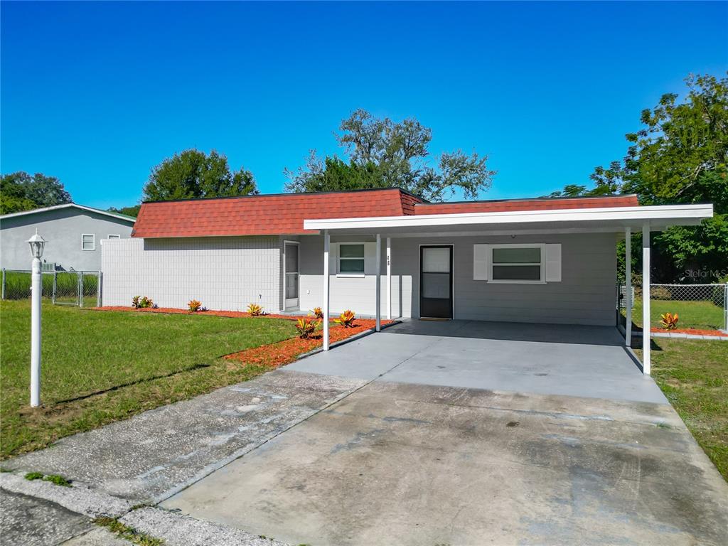 46 Lake Ct Loop Ocala, FL 34472 - Photo 4 of 39