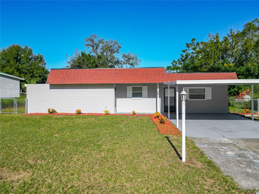 46 Lake Ct Loop Ocala, FL 34472 - Photo 6 of 39