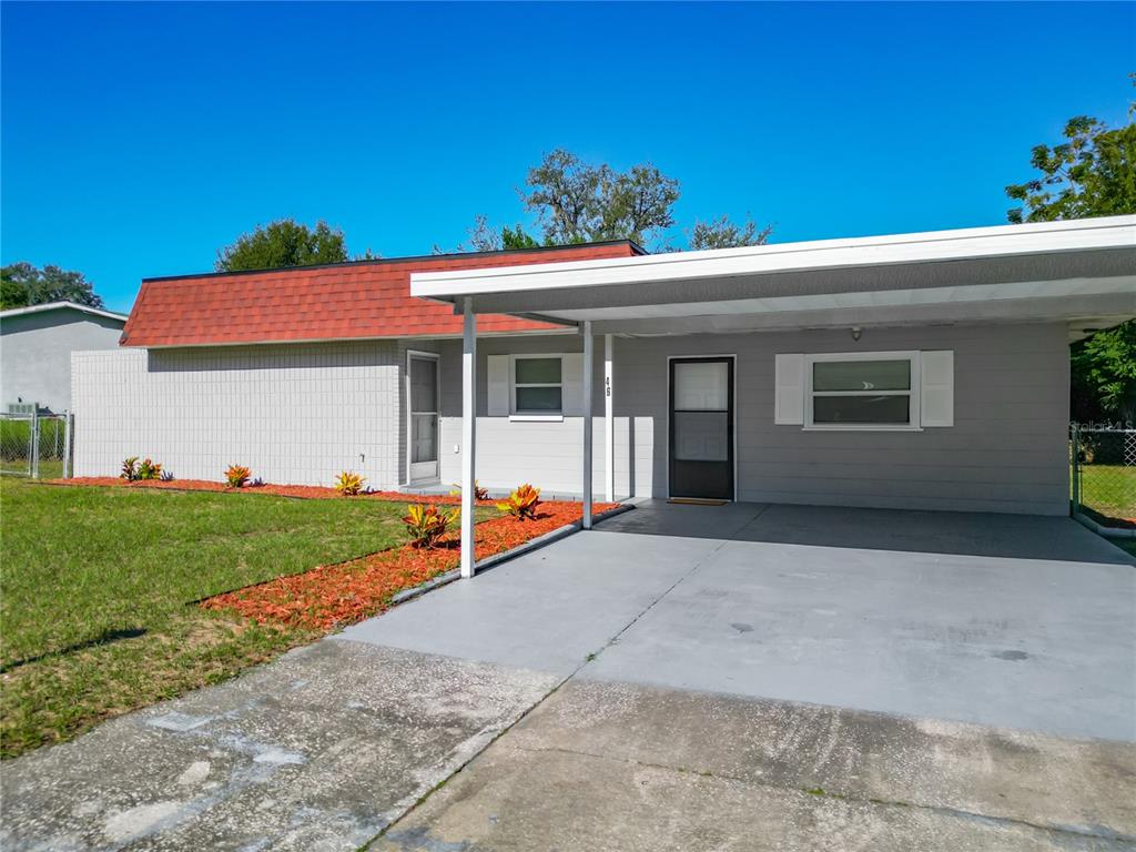 46 Lake Ct Loop Ocala, FL 34472 - Photo 7 of 39