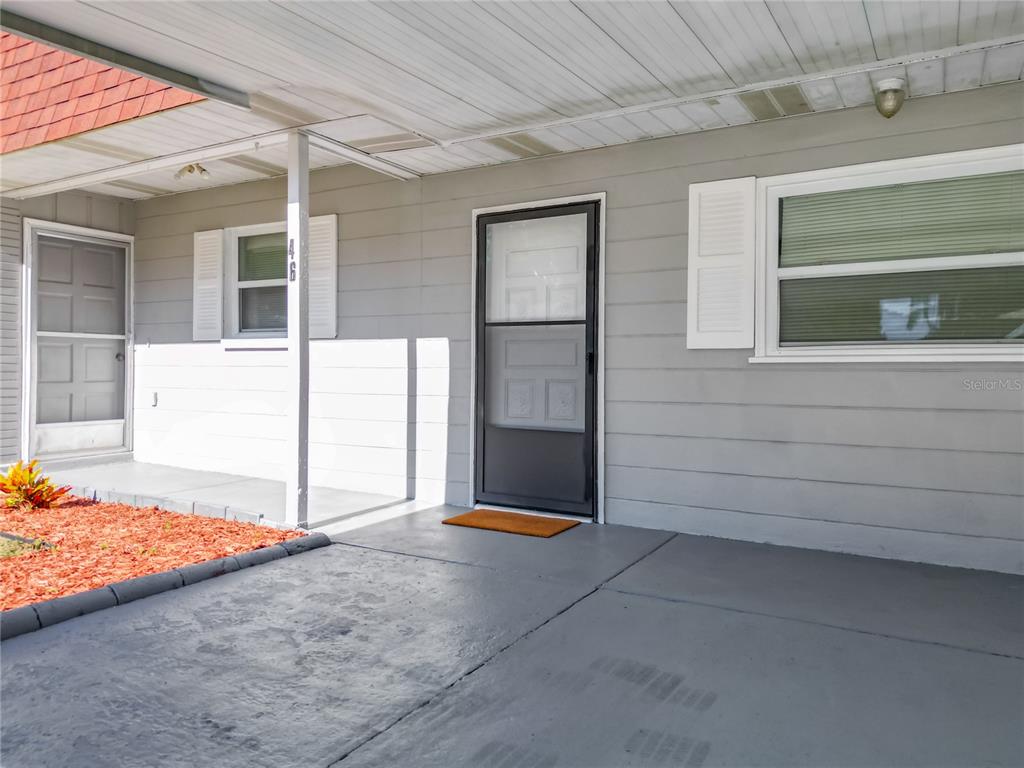 46 Lake Ct Loop Ocala, FL 34472 - Photo 8 of 39